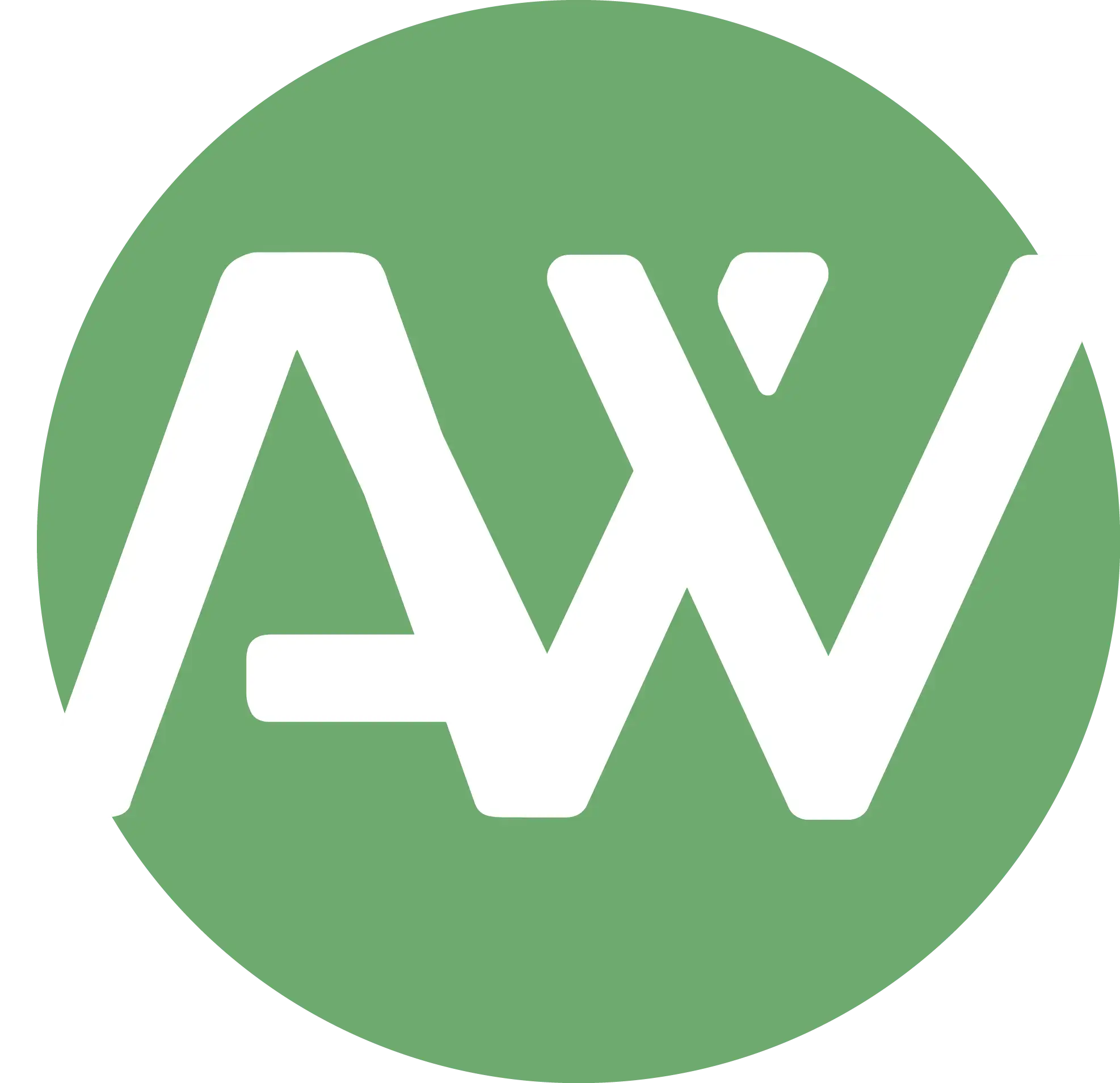 AdaptaWeb